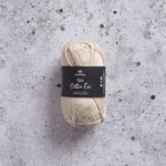 222 Perle beige